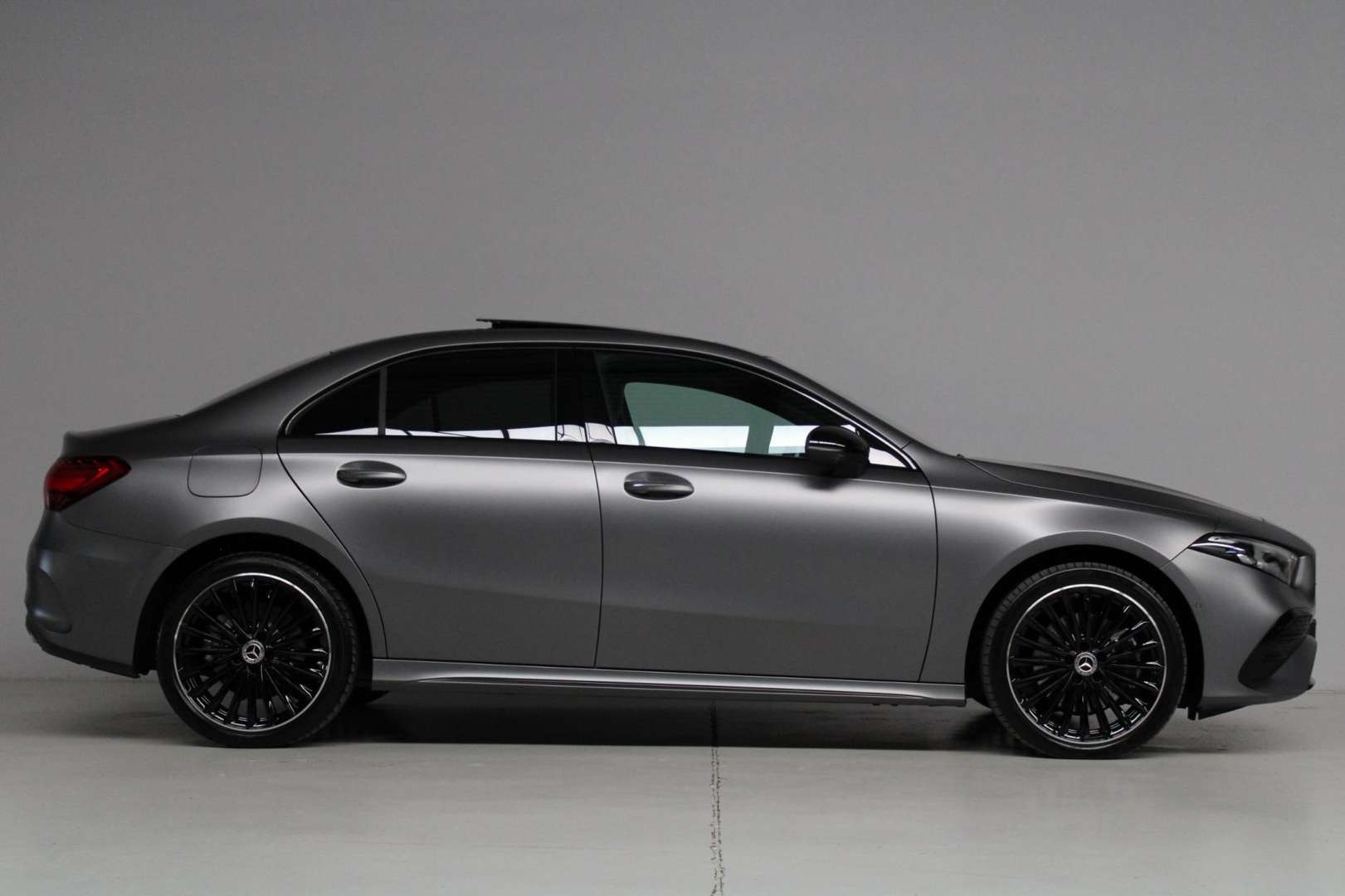 Mercedes Classe A 250e 250 AMG Line - 2024 - Joinsteer - #10