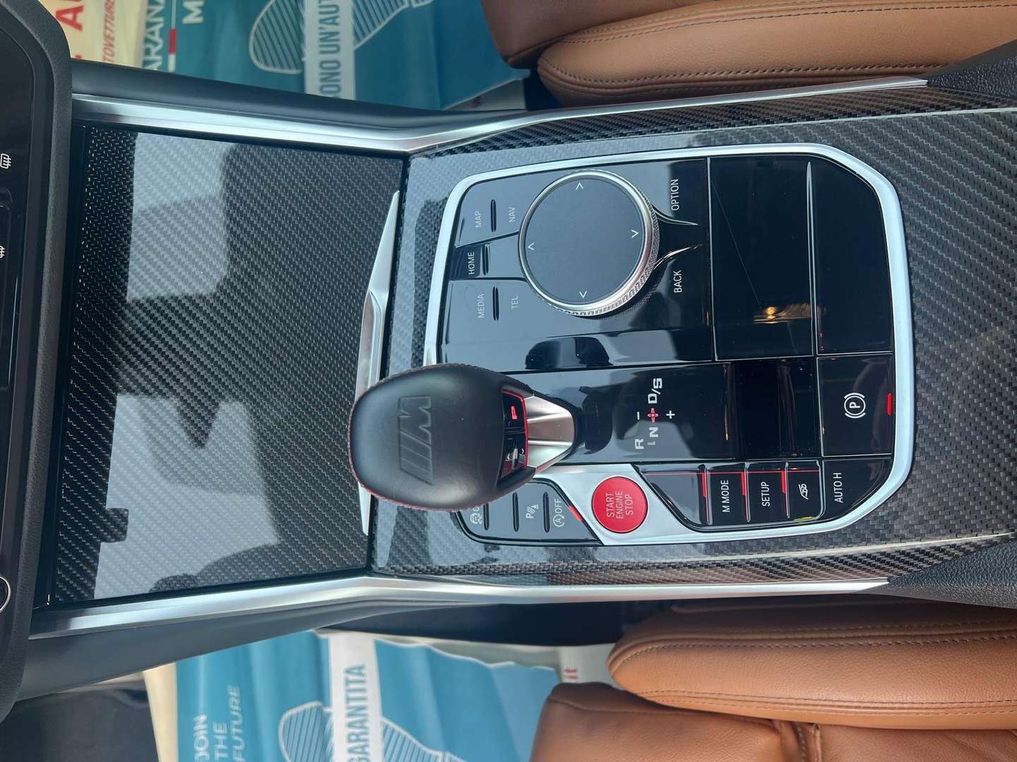 BMW M2 Coupe M2 - 2023 - Joinsteer - #37