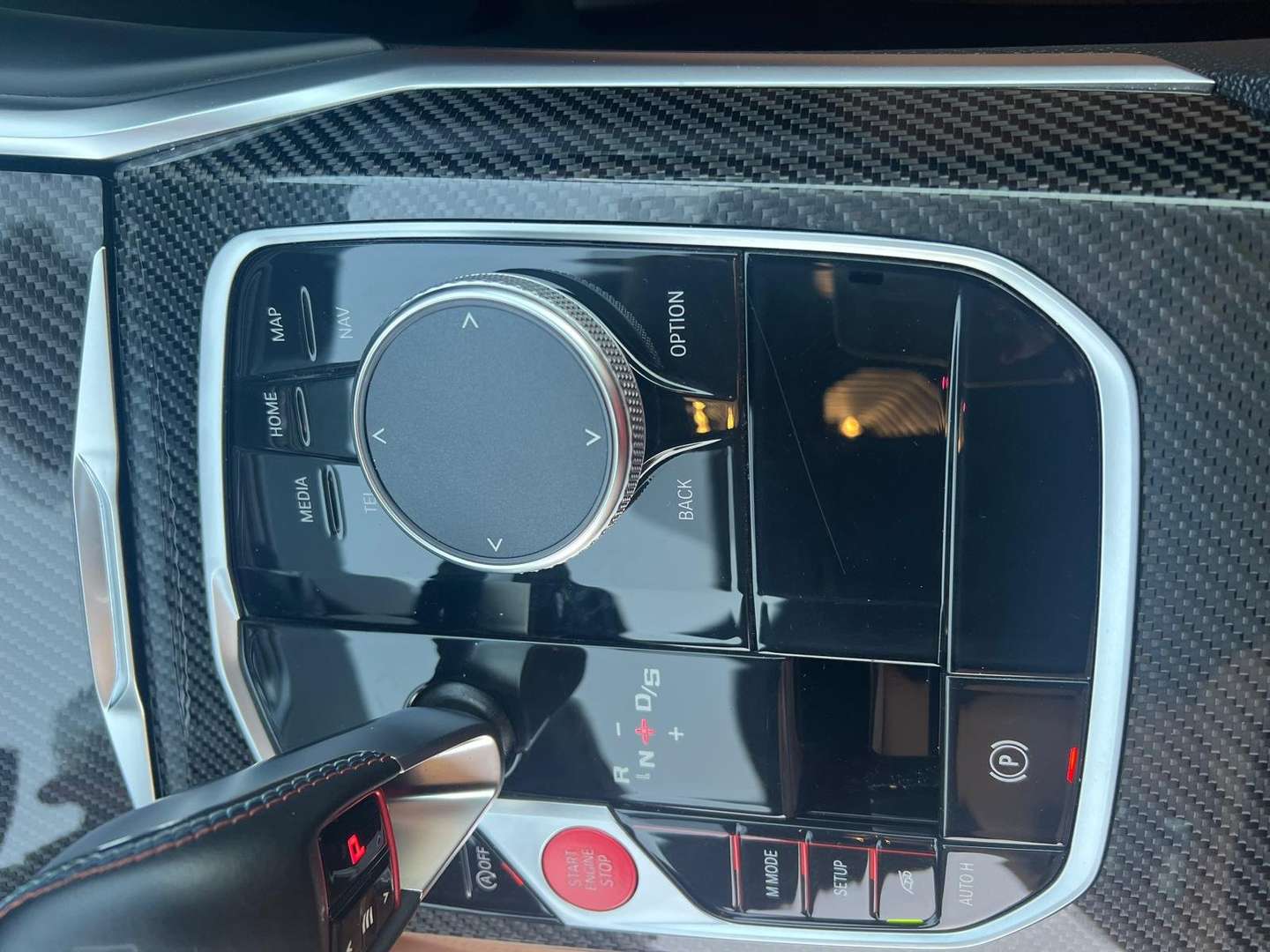 BMW M2 Coupe M2 - 2023 - Joinsteer - #38