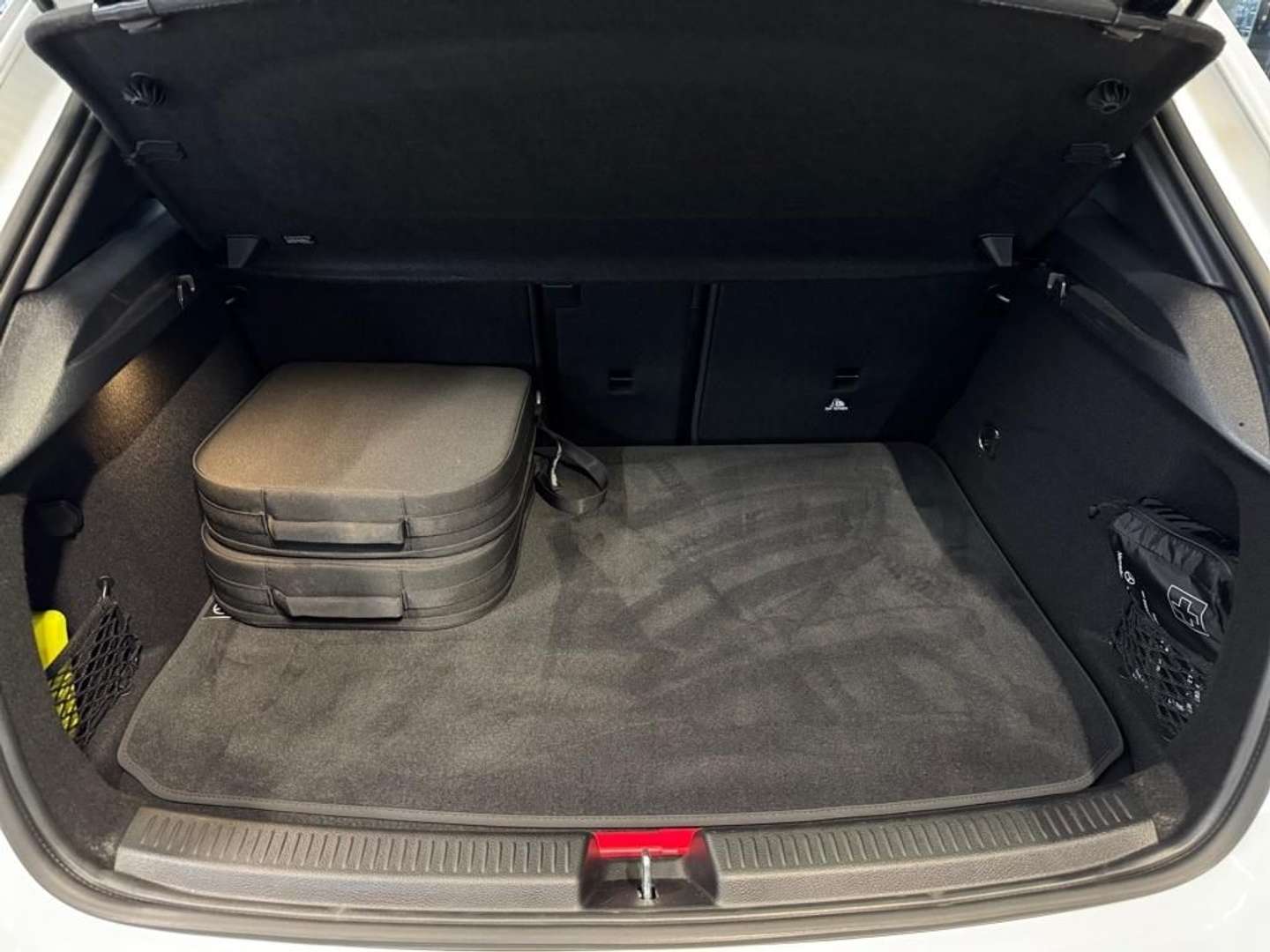 Mercedes Classe A250 E AMG 250 AMG Line - 2025 - Joinsteer - #7