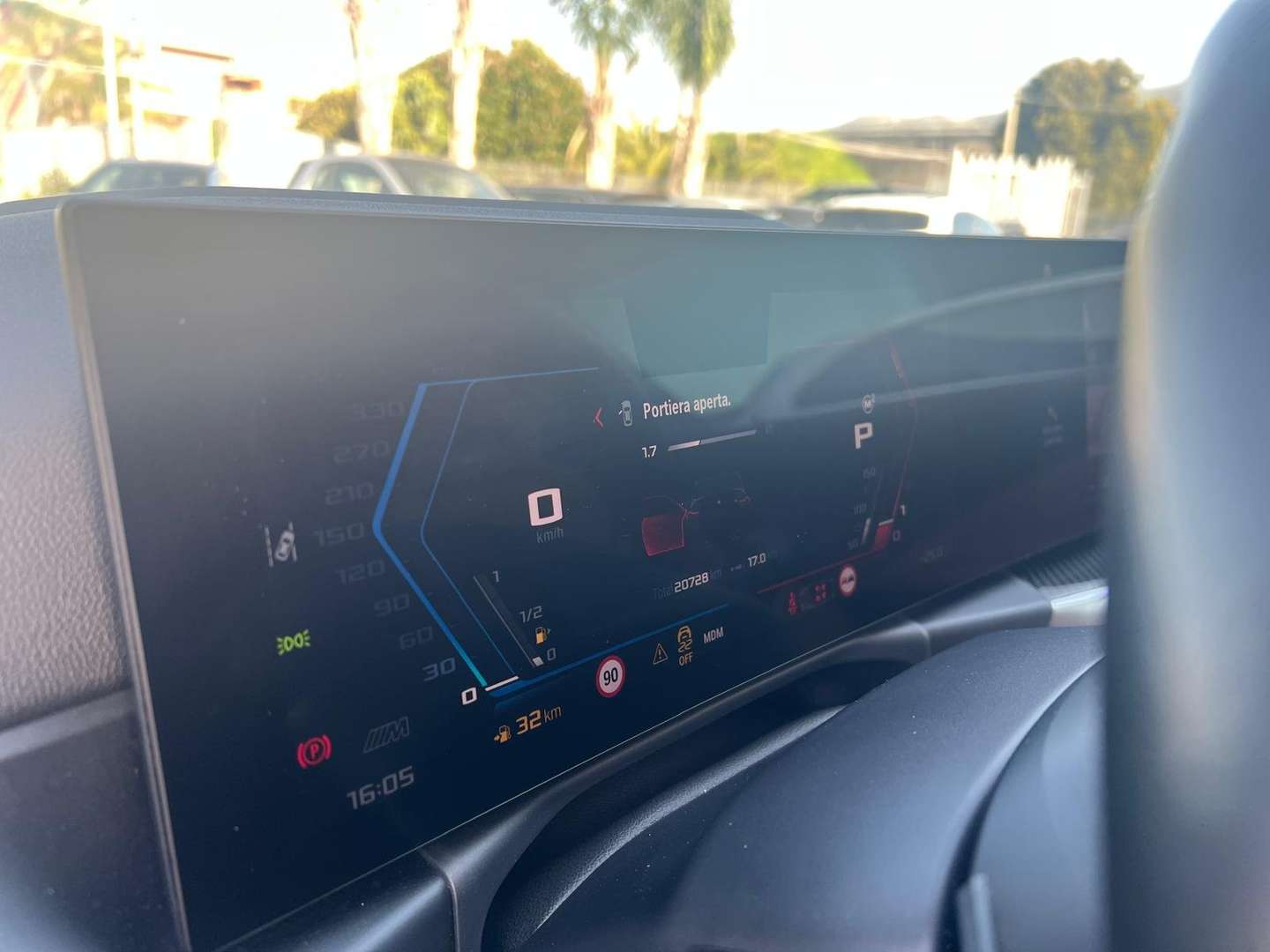 BMW M2 Coupe M2 - 2023 - Joinsteer - #40