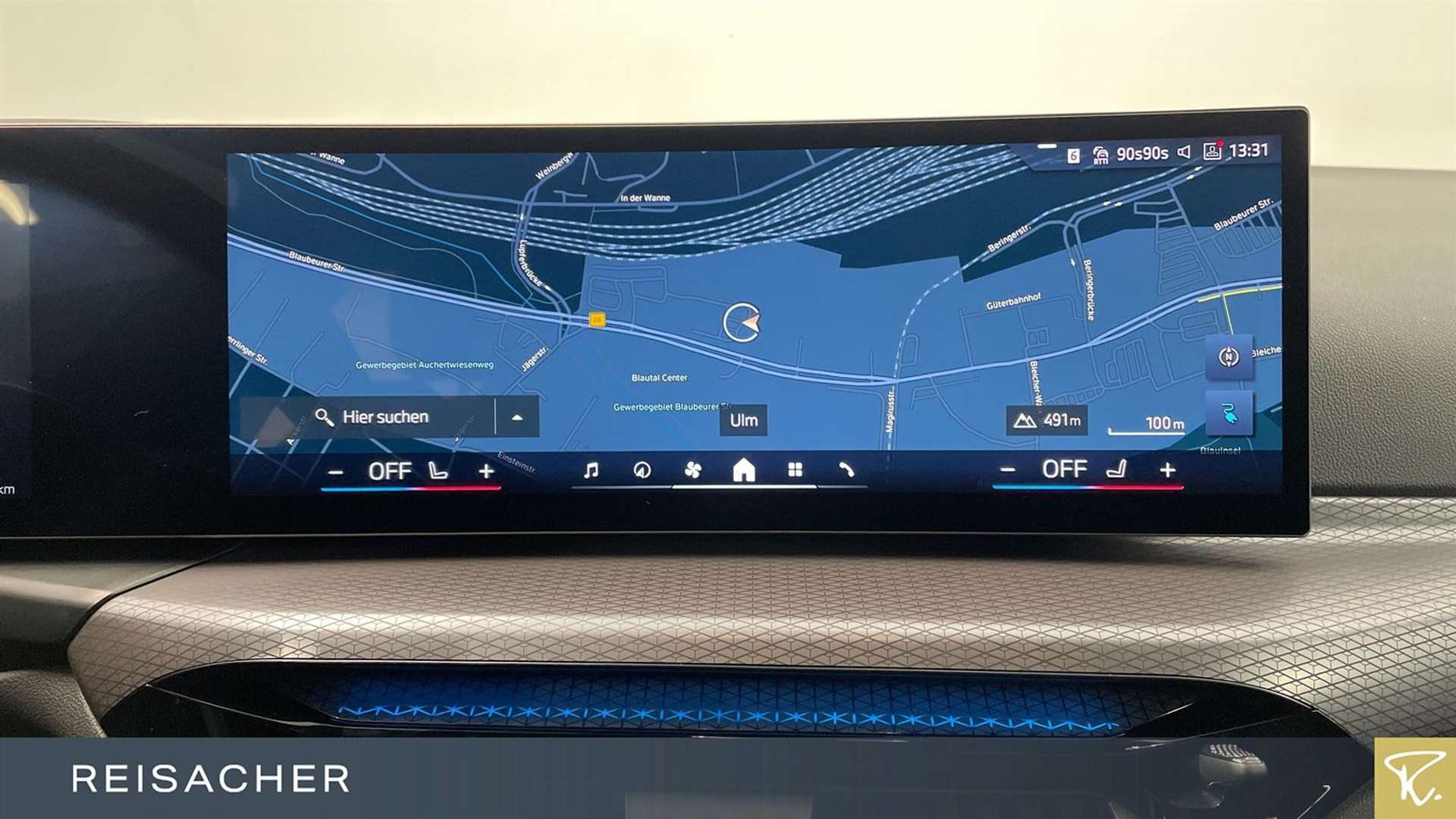 BMW I4 Gran Coupé M Sport EDrive40 - 2024 - Joinsteer - #12