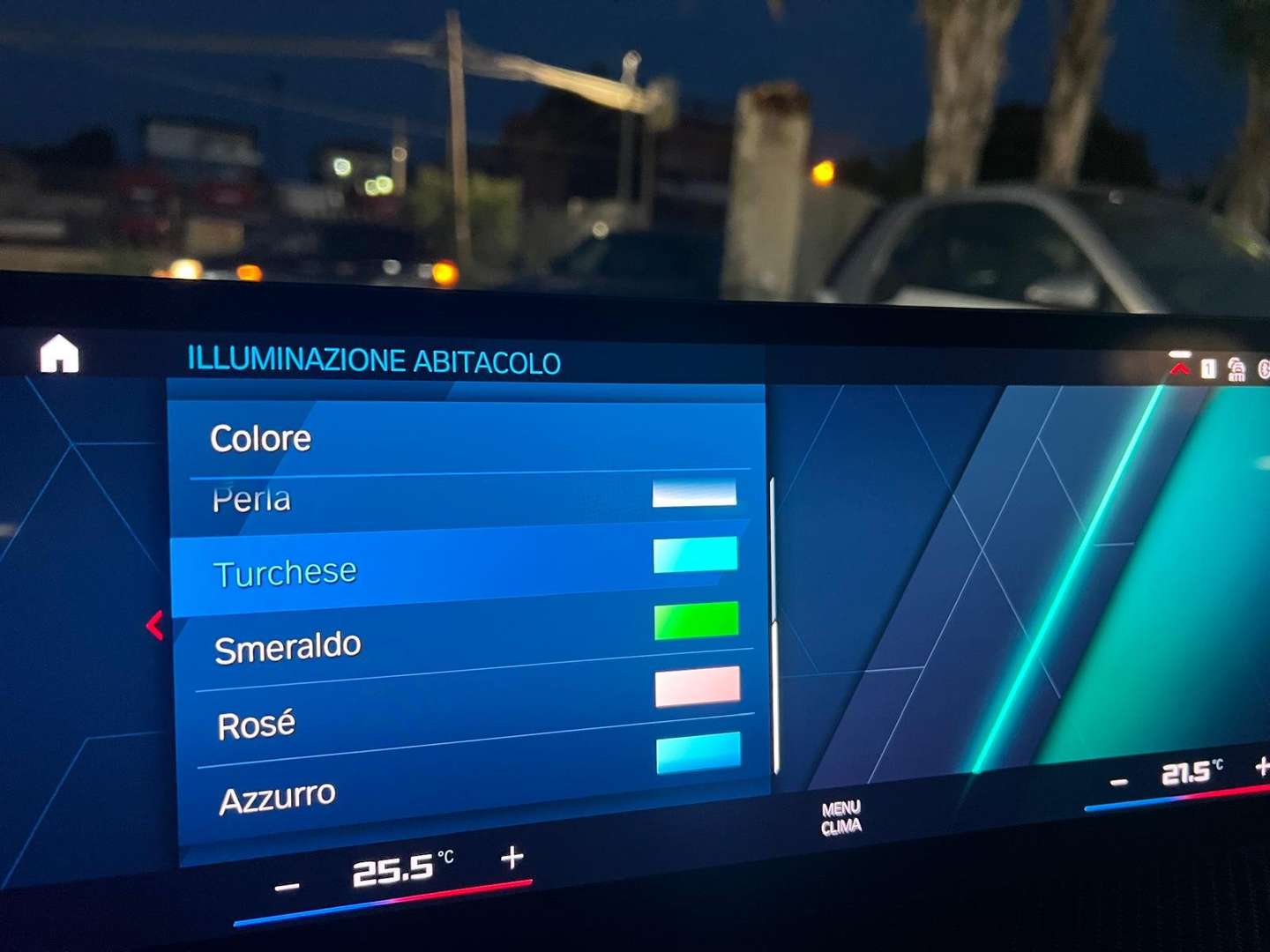 BMW M2 Coupe M2 - 2023 - Joinsteer - #41