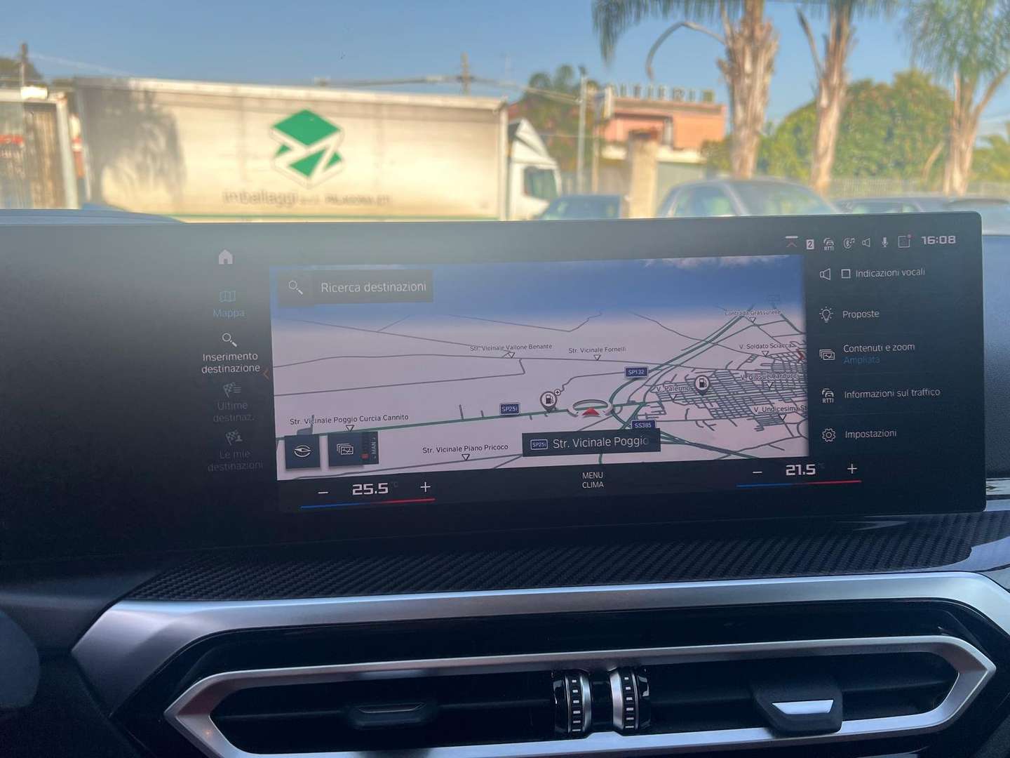 BMW M2 Coupe M2 - 2023 - Joinsteer - #42