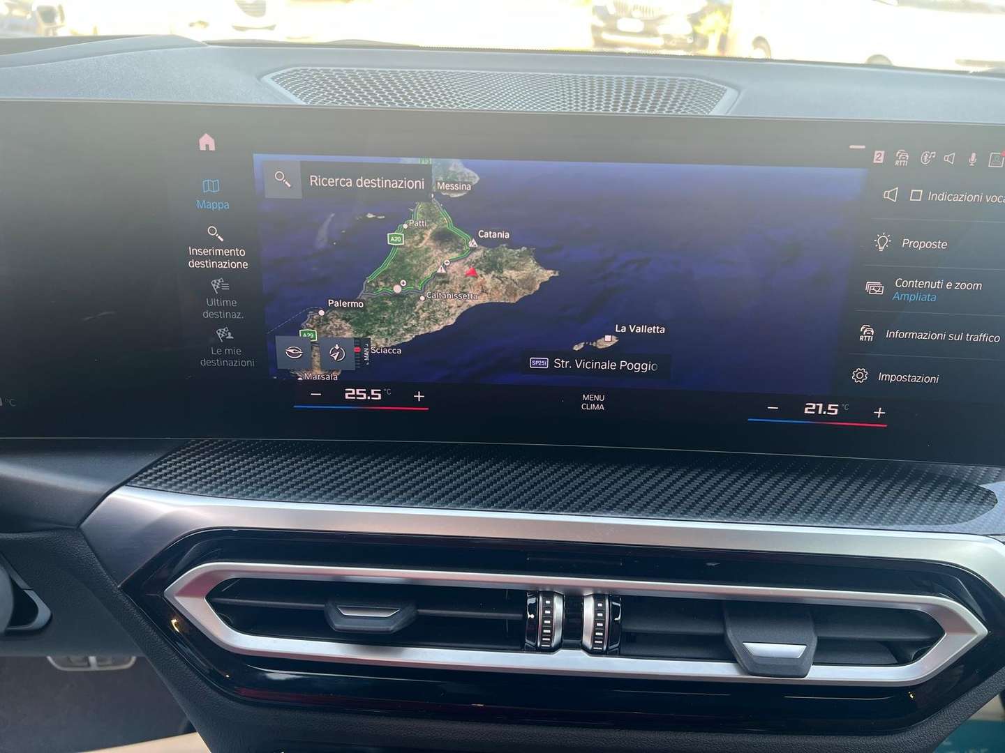 BMW M2 Coupe M2 - 2023 - Joinsteer - #43