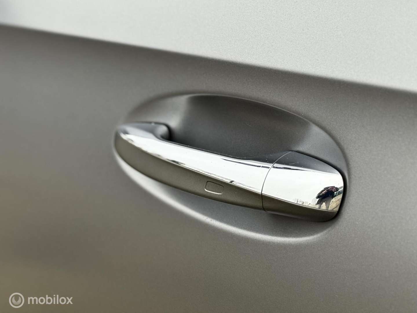 Mercedes Classe A45 AMG 45 Premium Plus - 2020 - Joinsteer - #14