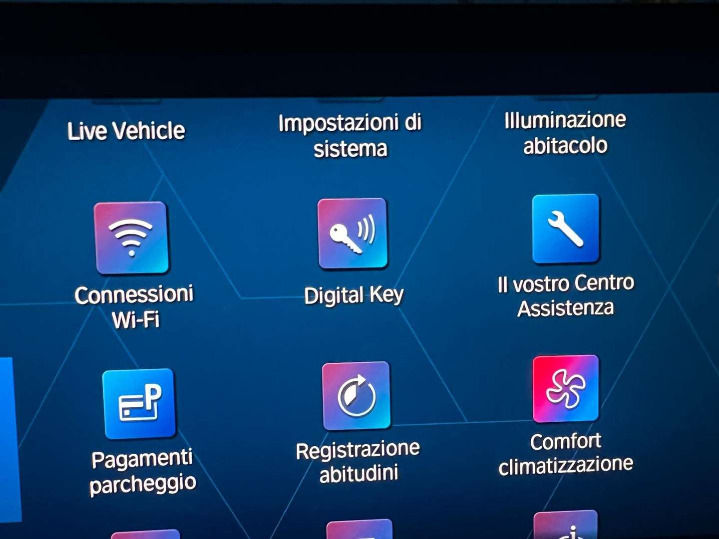 BMW M2 Coupe M2 - 2023 - Joinsteer - #44