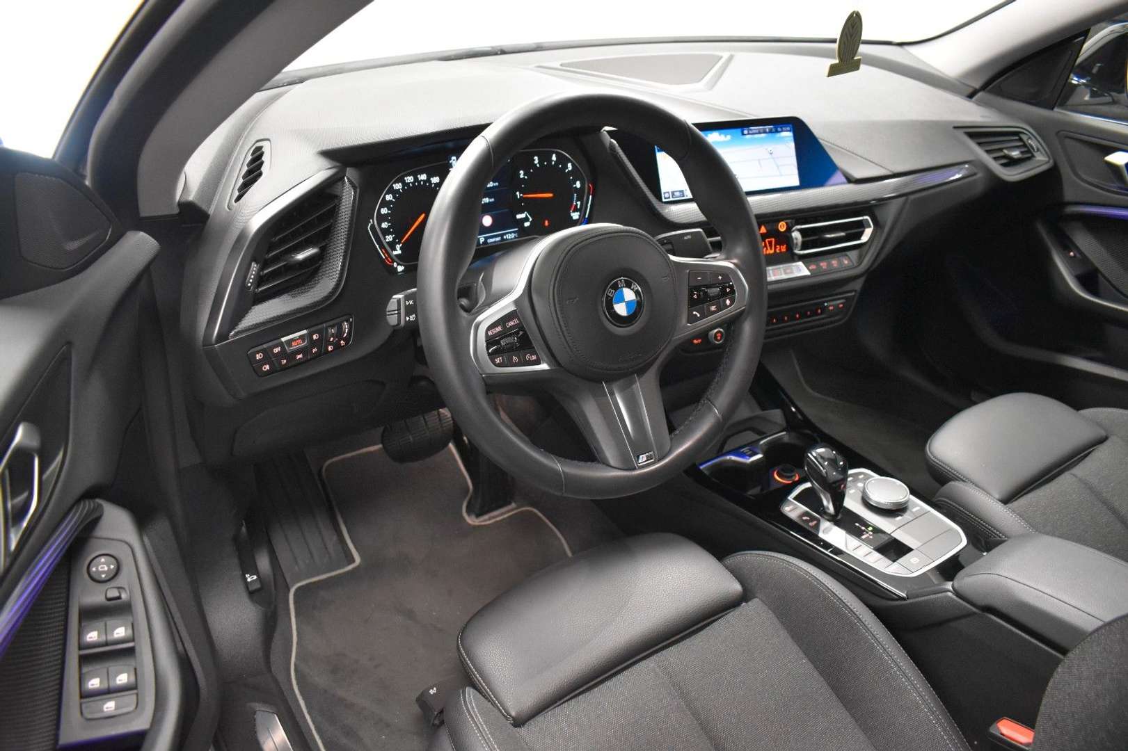 BMW 218 Gran Coupé Sport - 2020 - Joinsteer - #13