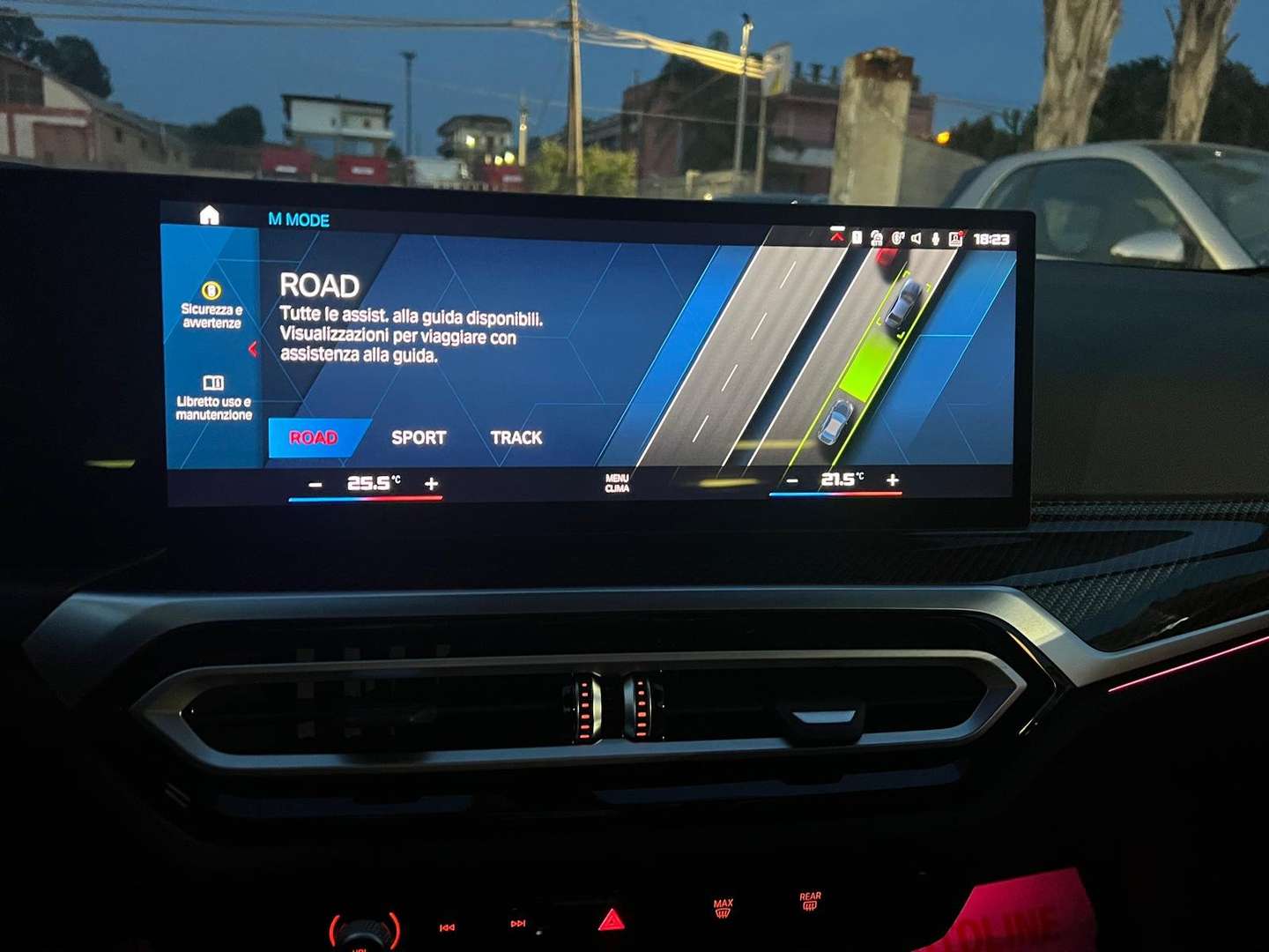 BMW M2 Coupe M2 - 2023 - Joinsteer - #45