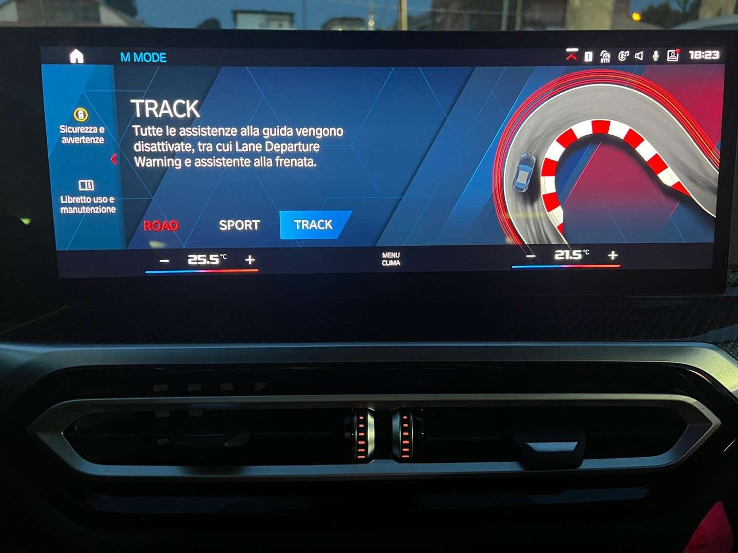 BMW M2 Coupe M2 - 2023 - Joinsteer - #46