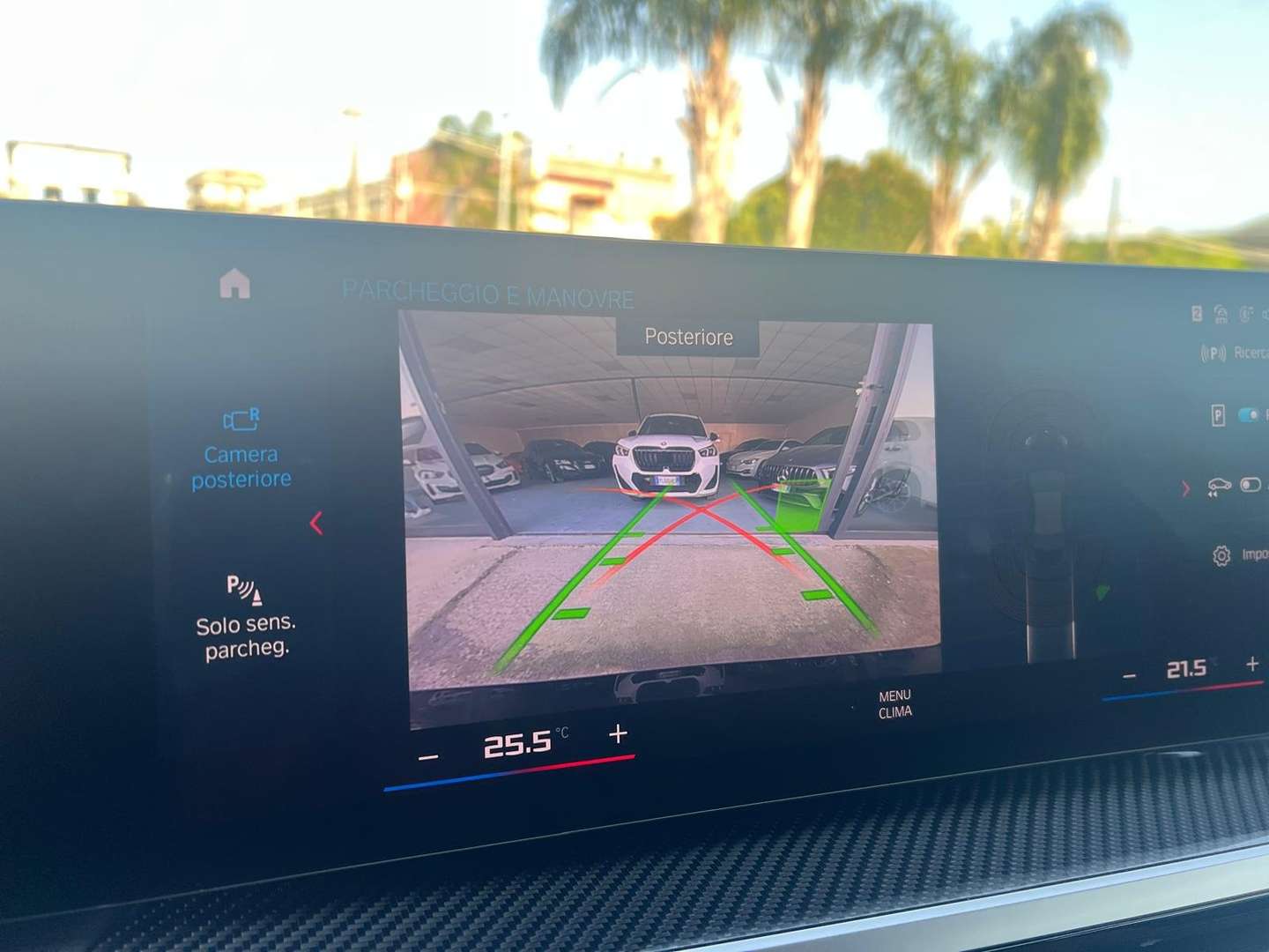 BMW M2 Coupe M2 - 2023 - Joinsteer - #47