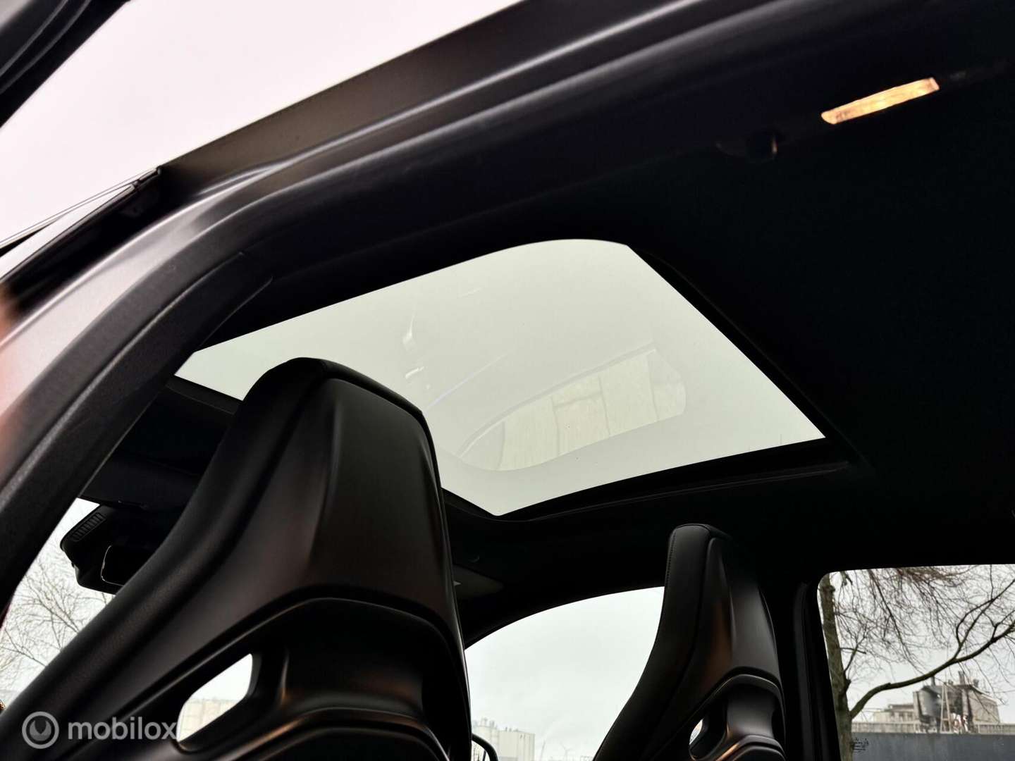 Mercedes Classe A45 AMG 45 Premium Plus - 2020 - Joinsteer - #19