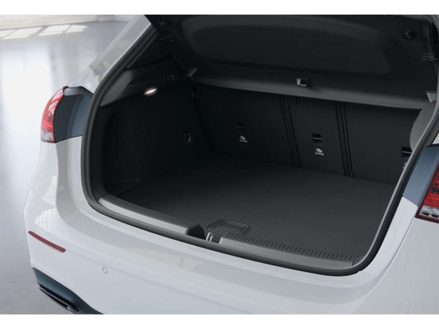 Mercedes Classe A250 E 250 Edition 1 - 2020 - Joinsteer - #9