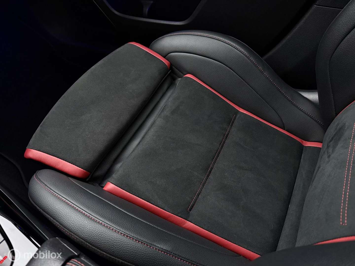 Mercedes Classe A45 AMG 45 Premium Plus - 2020 - Joinsteer - #22