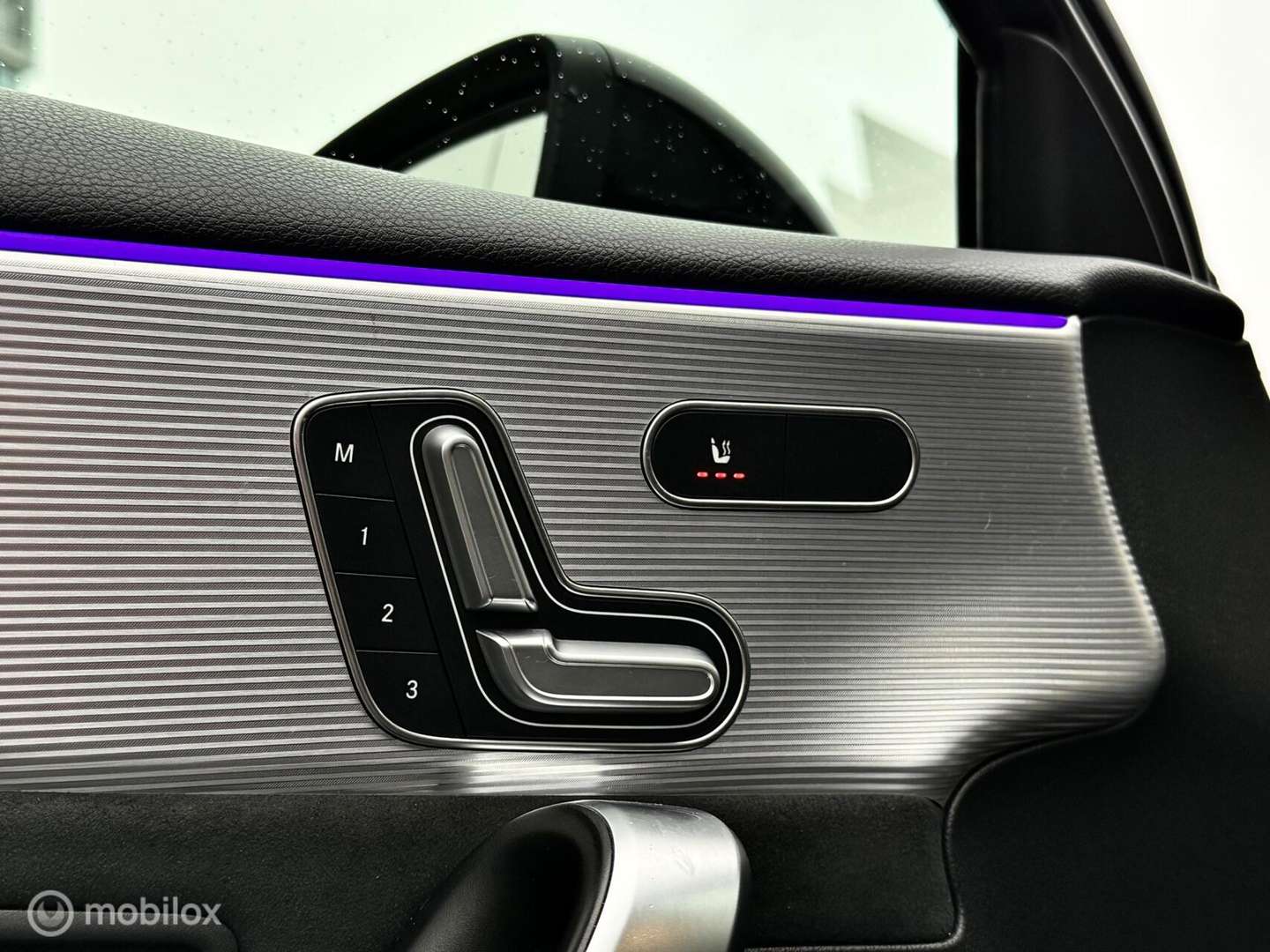 Mercedes Classe A45 AMG 45 Premium Plus - 2020 - Joinsteer - #23