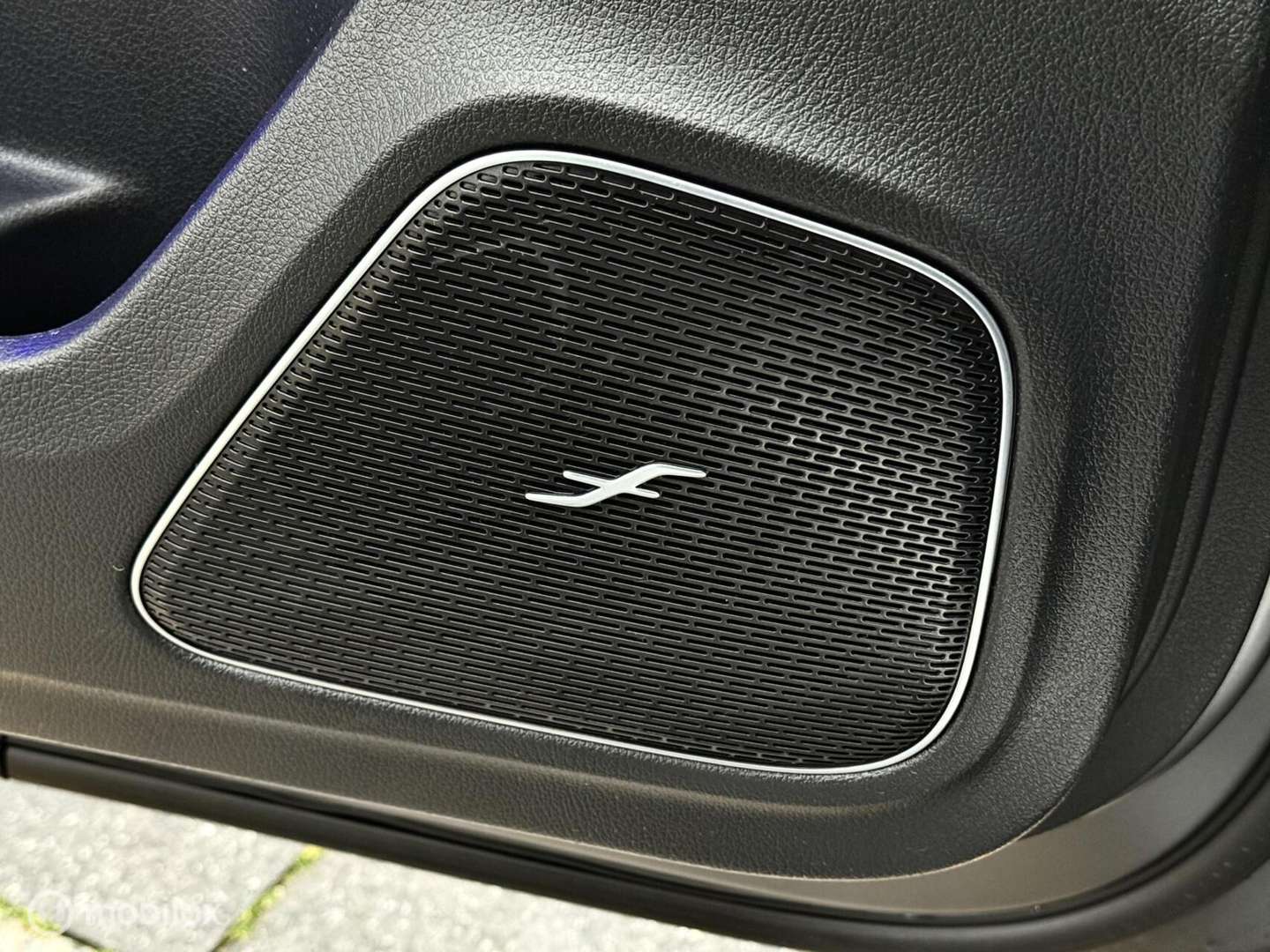 Mercedes Classe A45 AMG 45 Premium Plus - 2020 - Joinsteer - #25