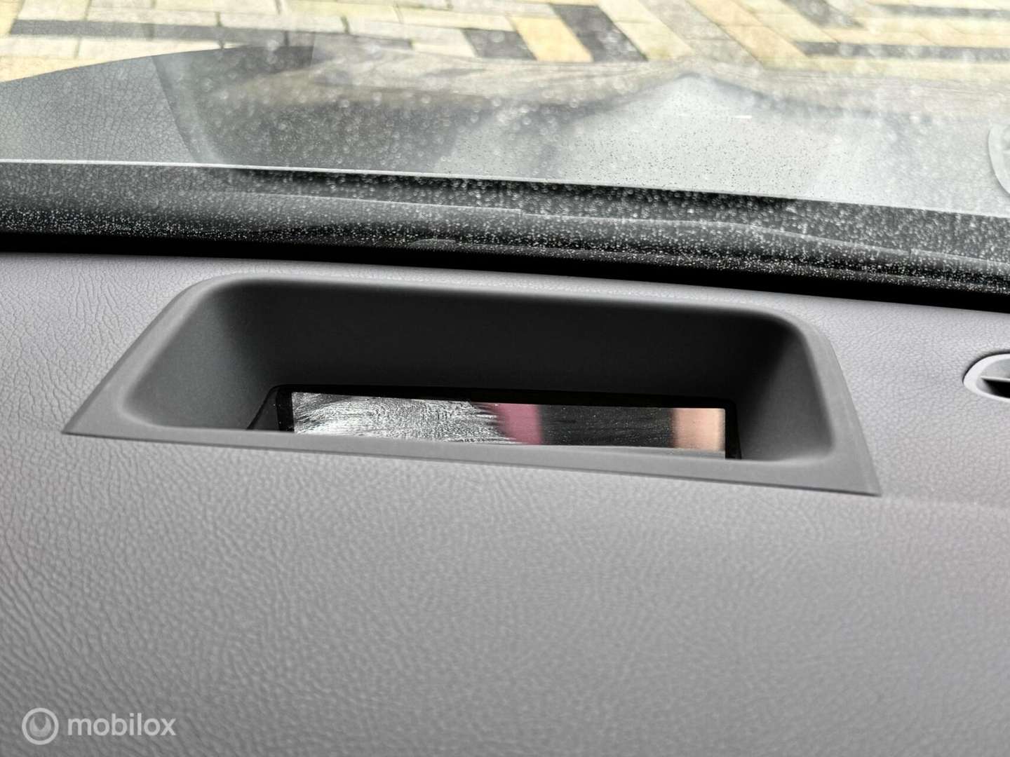 Mercedes Classe A45 AMG 45 Premium Plus - 2020 - Joinsteer - #30