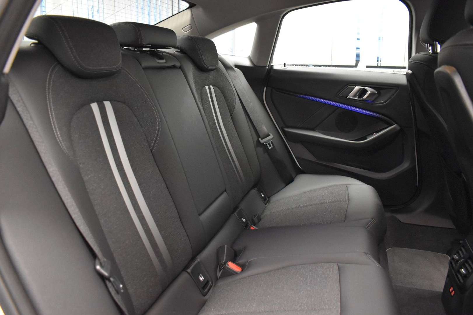 BMW 218 Gran Coupé Sport - 2020 - Joinsteer - #15