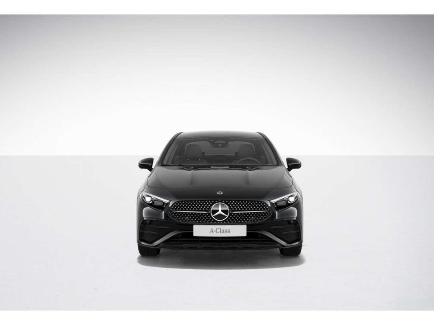 Mercedes Classe A250 250 AMG Line - 2024 - Joinsteer - #3