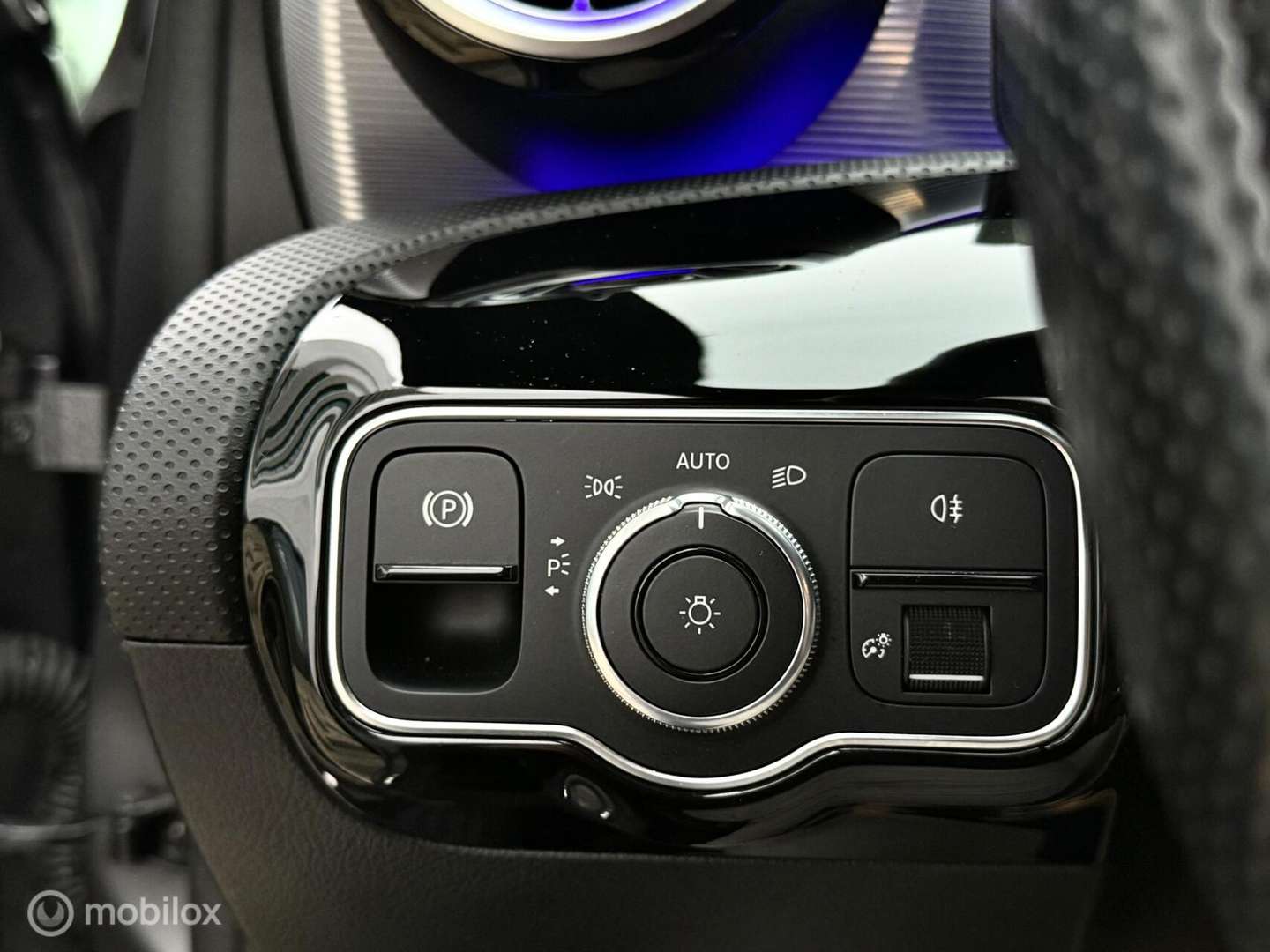 Mercedes Classe A45 AMG 45 Premium Plus - 2020 - Joinsteer - #33