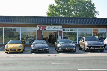 Mercedes EQS 450+ AMG Line — photo 23