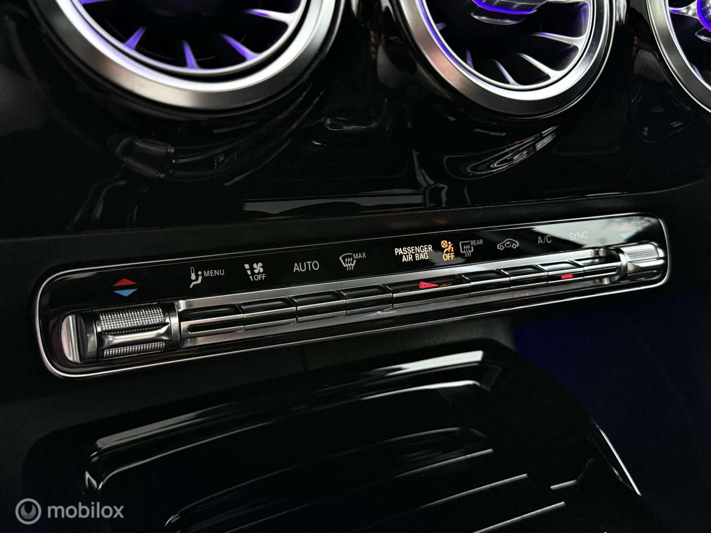 Mercedes Classe A45 AMG 45 Premium Plus - 2020 - Joinsteer - #37