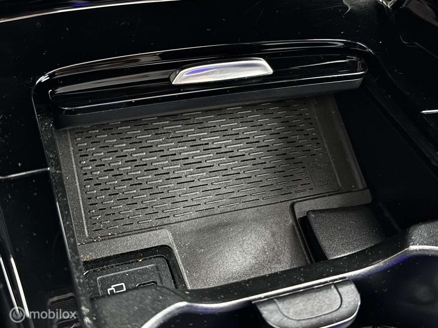 Mercedes Classe A45 AMG 45 Premium Plus - 2020 - Joinsteer - #39