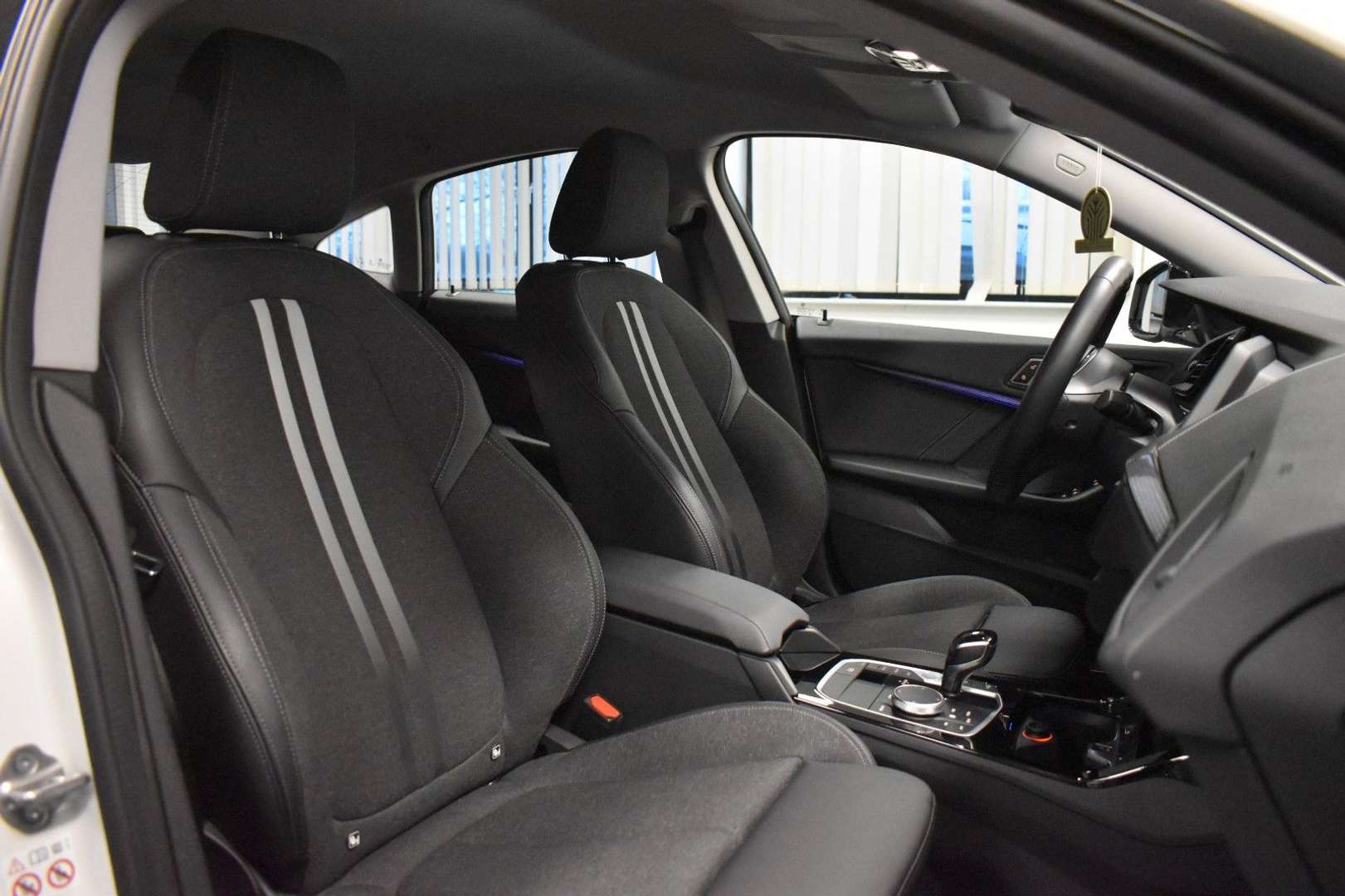 BMW 218 Gran Coupé Sport - 2020 - Joinsteer - #16