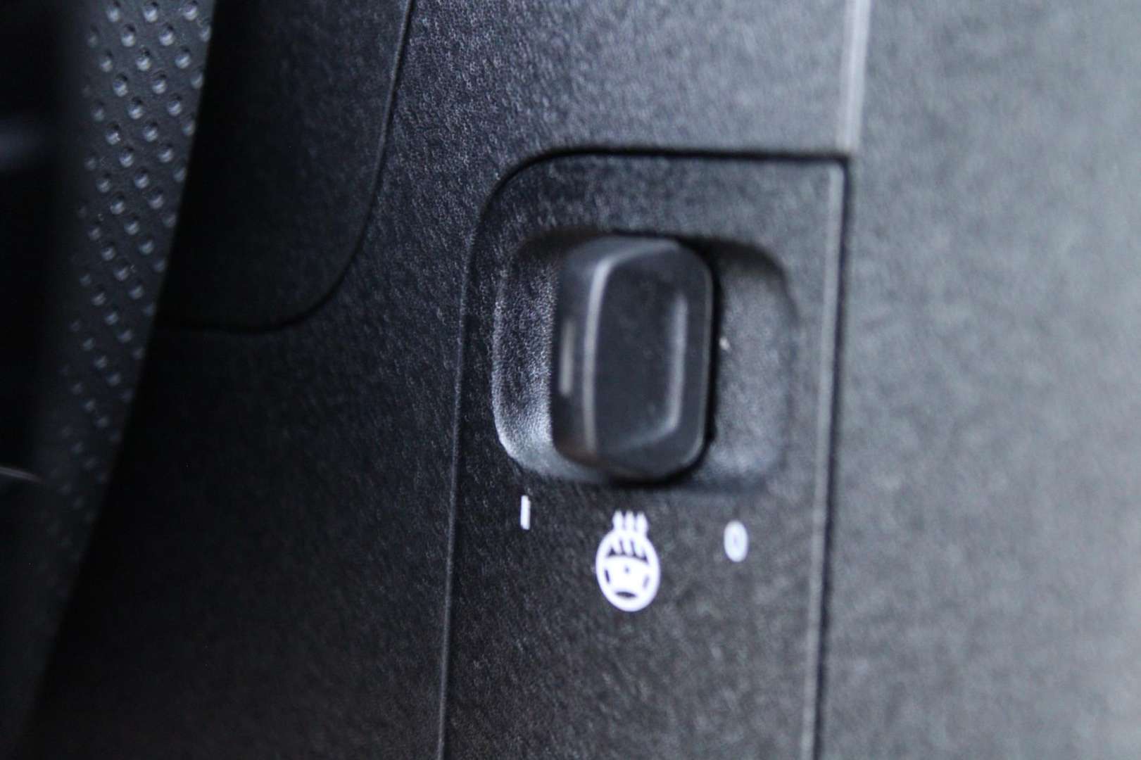 Mercedes Classe A 250e 250 AMG Line - 2024 - Joinsteer - #43