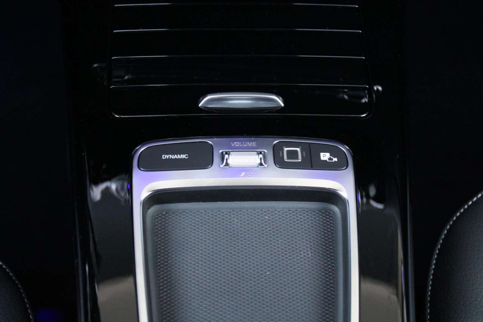 Mercedes Classe A 250e 250 AMG Line - 2024 - Joinsteer - #44