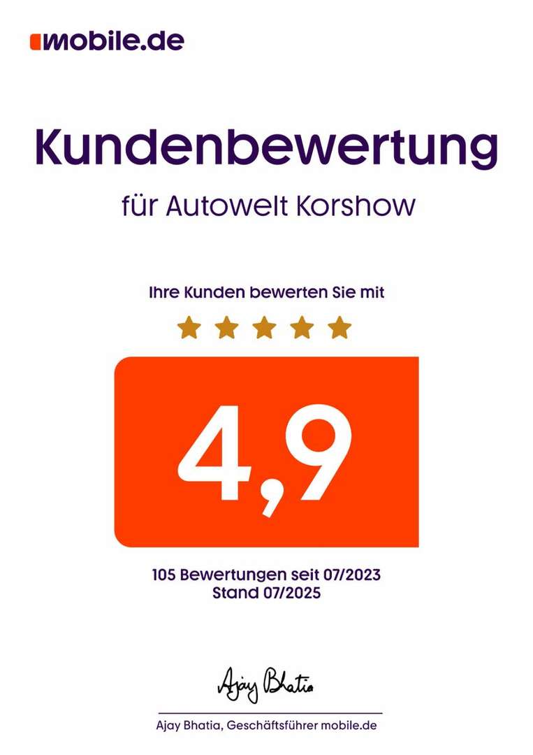 BMW 218 Gran Coupé Sport - 2020 - Joinsteer - #17