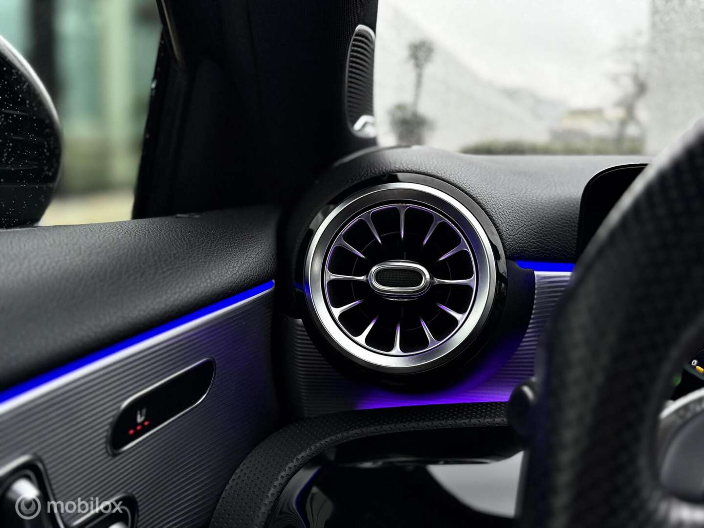 Mercedes Classe A45 AMG 45 Premium Plus - 2020 - Joinsteer - #48