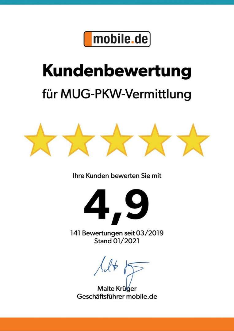 Mercedes CLA 35 AMG 35 - 2020 - Joinsteer - #20