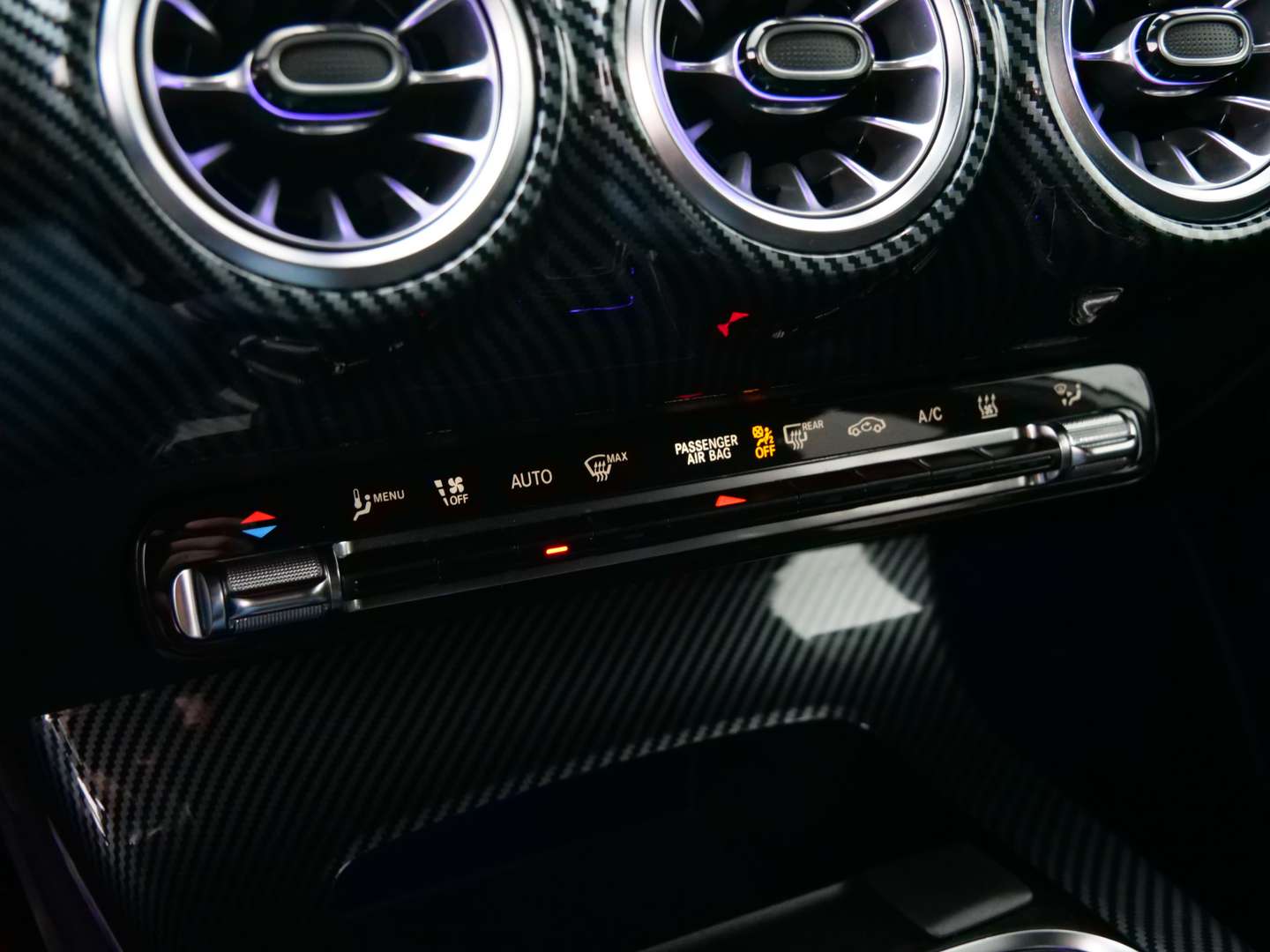 Mercedes Classe A250 E 250 Business - 2021 - Joinsteer - #3