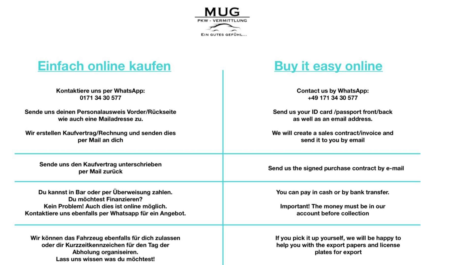 Mercedes CLA 35 AMG 35 - 2020 - Joinsteer - #21