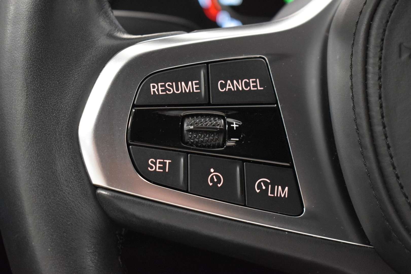 BMW 218 Gran Coupé Sport - 2020 - Joinsteer - #19