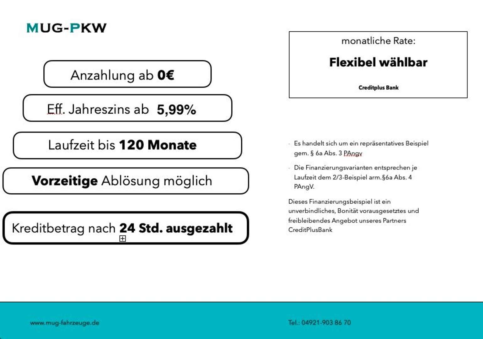 Mercedes CLA 35 AMG 35 - 2020 - Joinsteer - #22