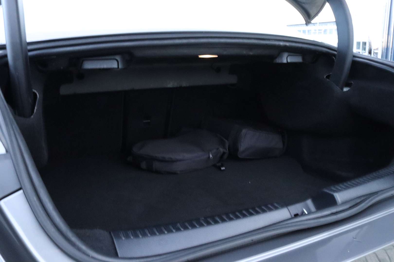 Mercedes CLA 250 E 250 AMG Line - 2023 - Joinsteer - #16