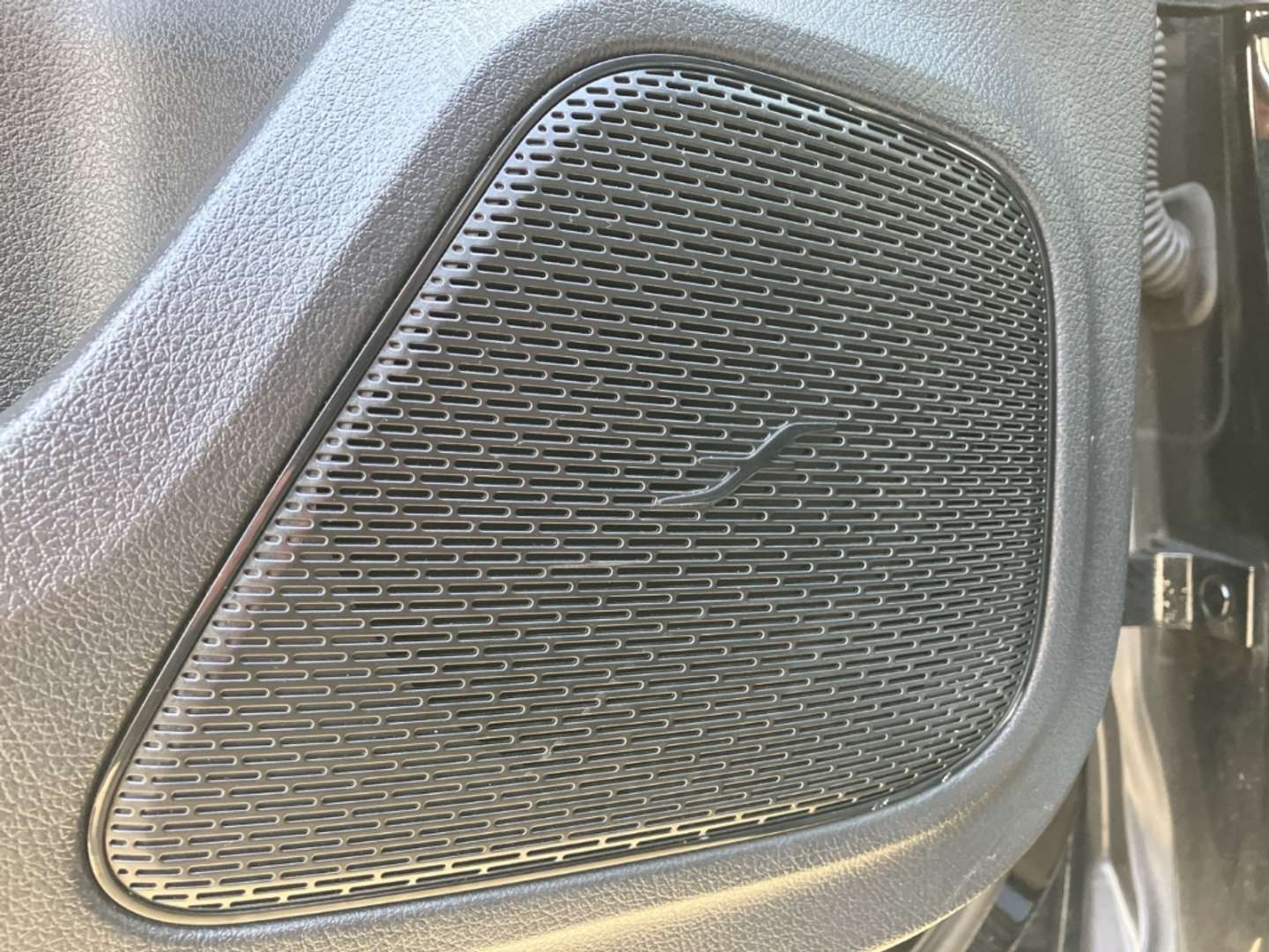 Mercedes Classe A 250 250 AMG Line - 2022 - Joinsteer - #31