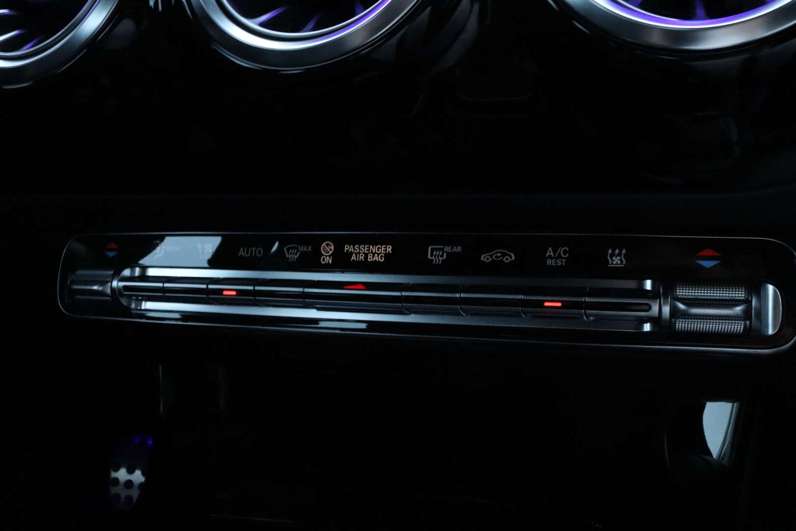 Mercedes CLA 250 E 250 AMG Line - 2023 - Joinsteer - #22