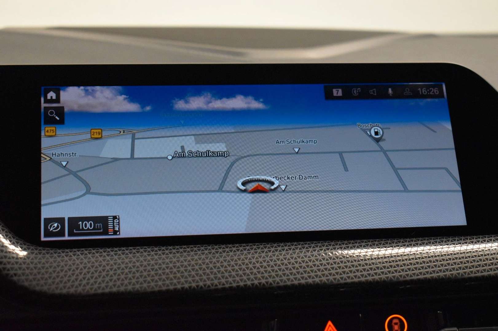 BMW 218 Gran Coupé Sport - 2020 - Joinsteer - #22