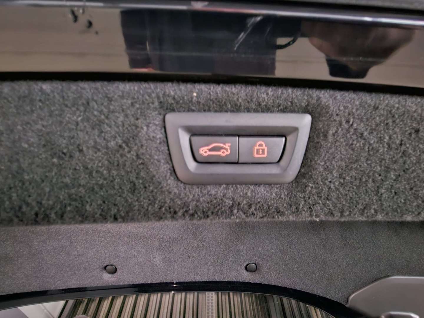 BMW Série 8 M850i XDrive - 2023 - Joinsteer - #21