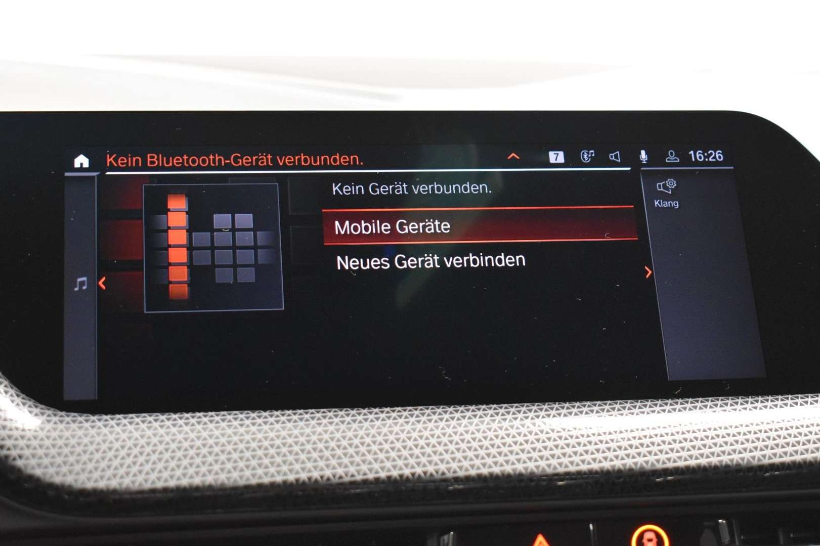 BMW 218 Gran Coupé Sport - 2020 - Joinsteer - #23