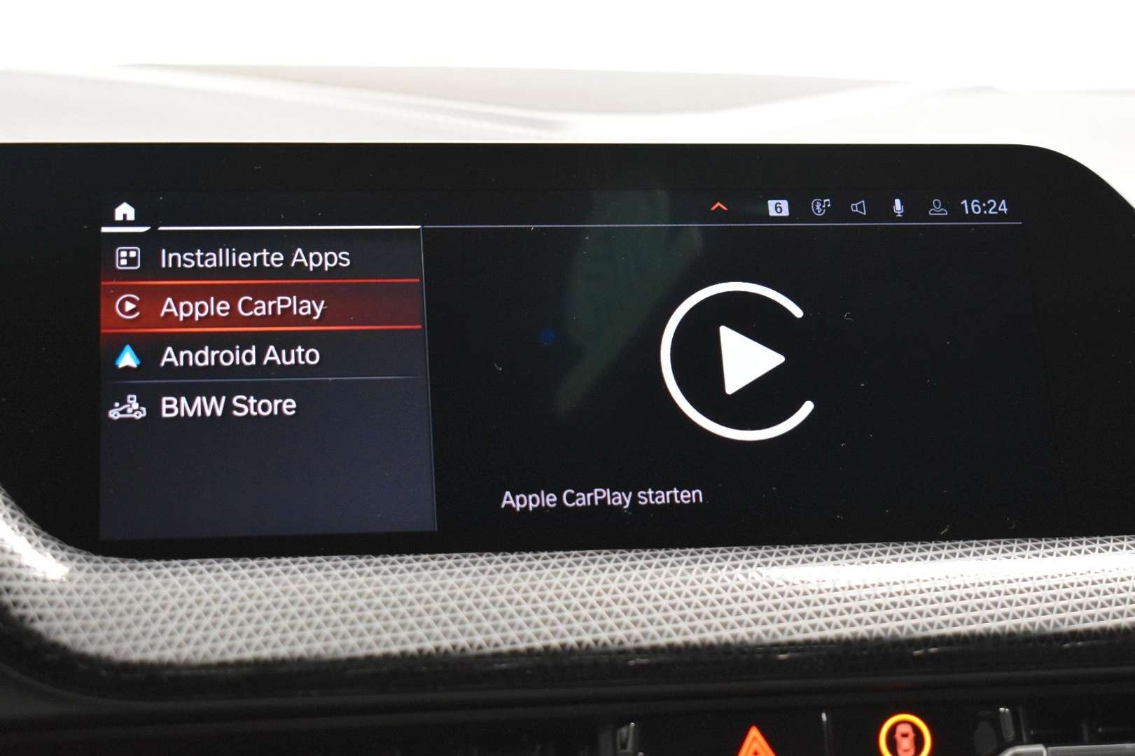 BMW 218 Gran Coupé Sport - 2020 - Joinsteer - #24