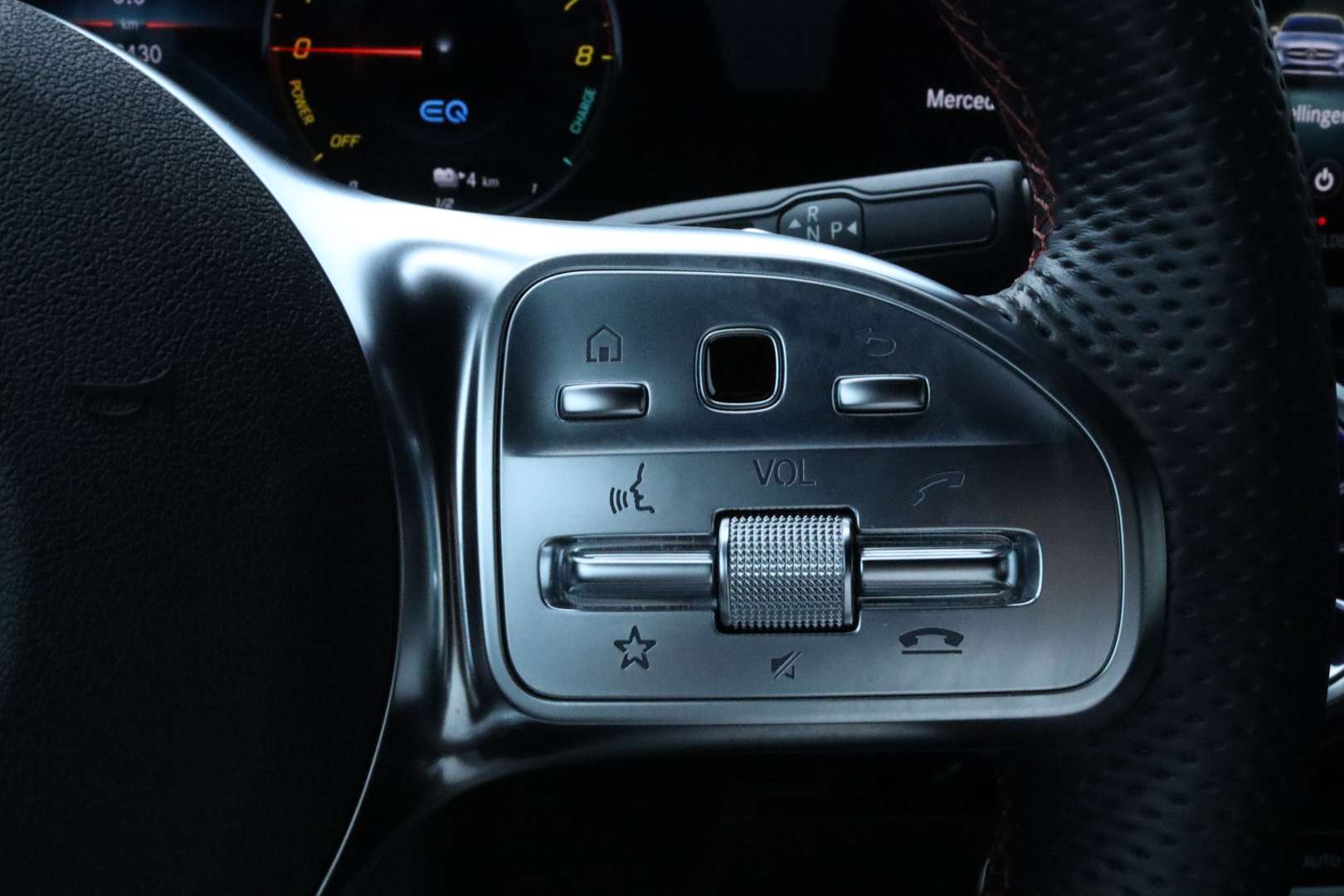 Mercedes CLA 250 E 250 AMG Line - 2023 - Joinsteer - #31