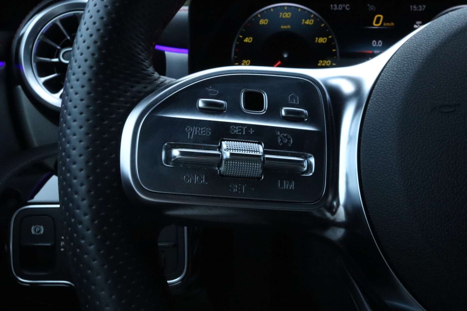 Mercedes CLA 250 E 250 AMG Line - 2023 - Joinsteer - #32