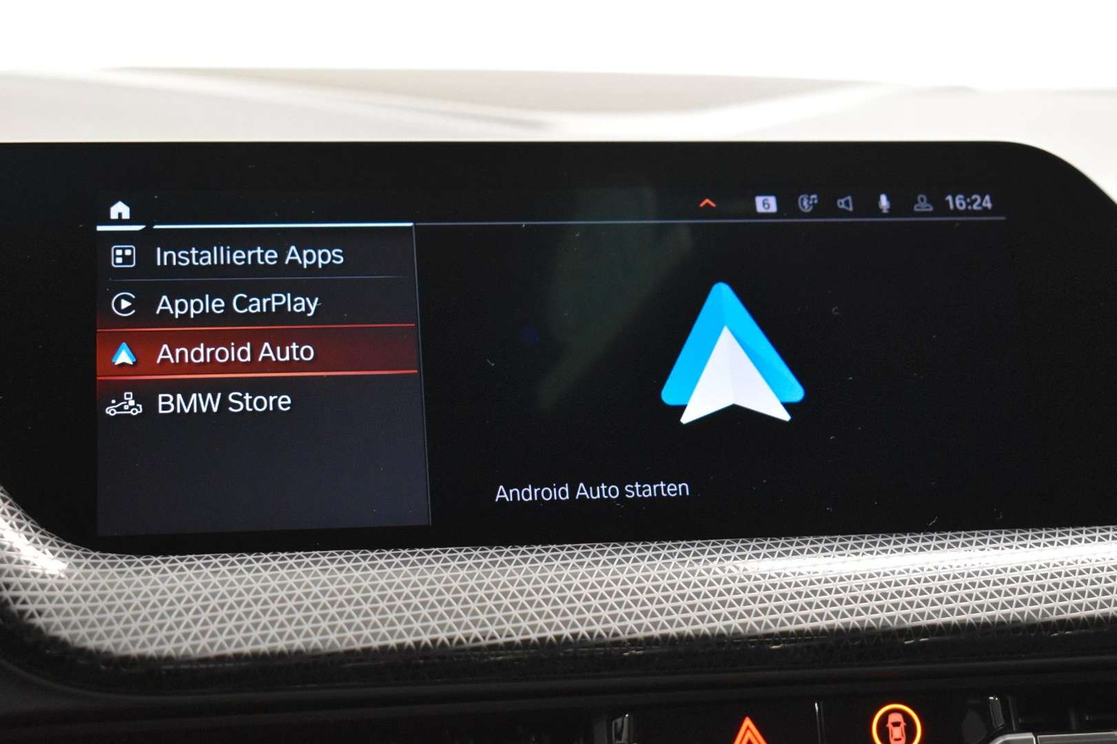 BMW 218 Gran Coupé Sport - 2020 - Joinsteer - #25