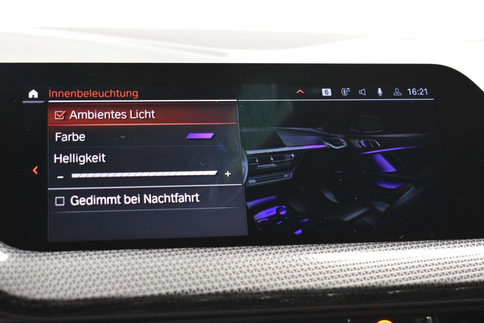 BMW 218 Gran Coupé Sport - 2020 - Joinsteer - #27