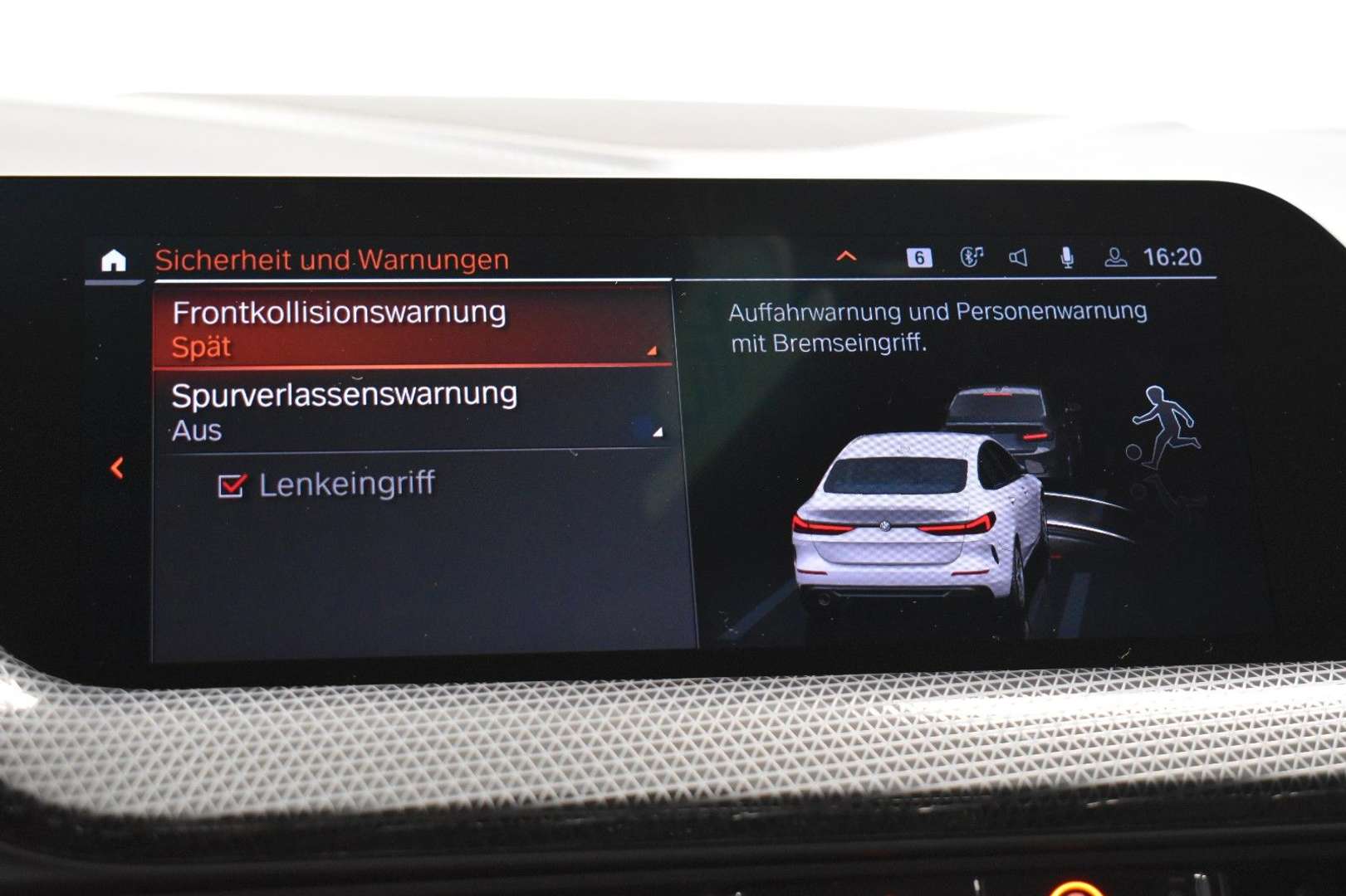 BMW 218 Gran Coupé Sport - 2020 - Joinsteer - #28