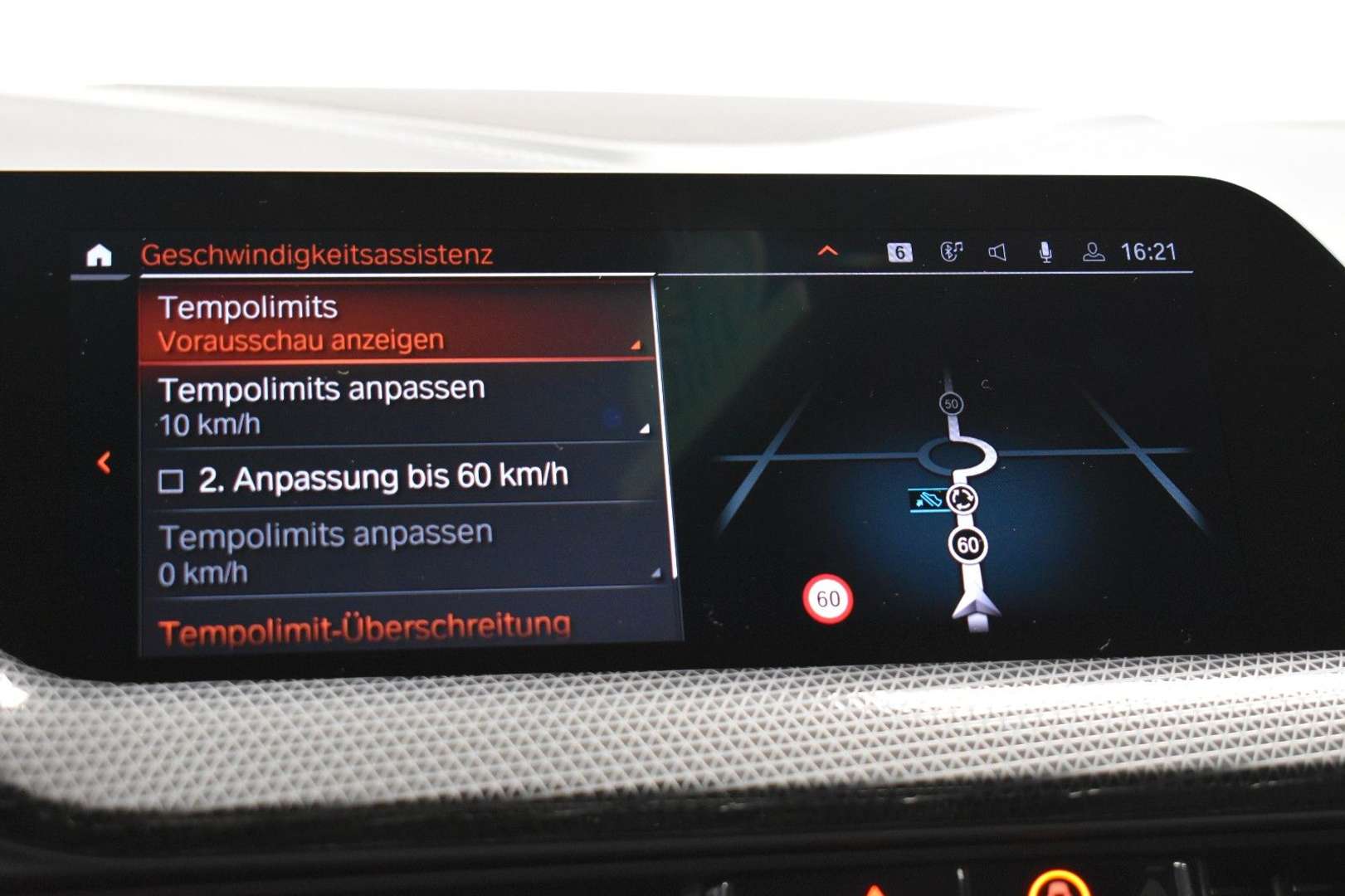 BMW 218 Gran Coupé Sport - 2020 - Joinsteer - #29